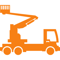 渭城高空作业车